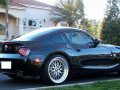 2007 Bmw Z4 for sale-1