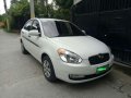 Hyundai Accent 2011 for sale-0