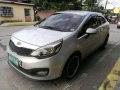 Kia Rio 2012 For Sale -2
