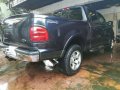 2003 Ford F-150 for sale-2