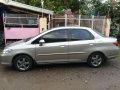 Honda City 2006 for sale-3