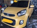 2017 Kia Picanto for sale-0