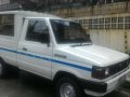 1998 Toyota Tamaraw for sale-2