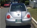 Volkswagen Beetle 2001 for sale-1