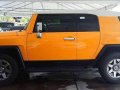 2015 Toyota FJ Cruiser for sale-7