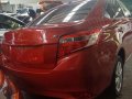 2016 Toyota Vios for sale-2