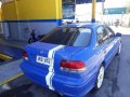 Honda Civic 1996 for sale-3