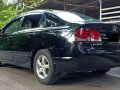 Honda Civic 2010 for sale-1