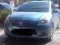 Toyota Vios 2011 for sale-0