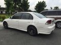 Honda Civic 2004 for sale-3