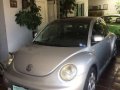 Volkswagen Beetle 2001 for sale-2