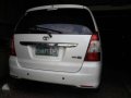 Toyota Innova 2012 for sale-1