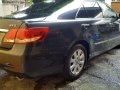 2009 Toyota Camry For sale-1