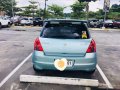 Suzuki Swift 2010 For sale-3