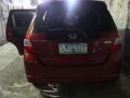 Honda Fit 2007 for sale-4