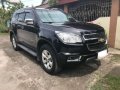 2013 Chevrolet Trailblazer for sale-0