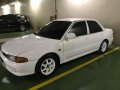 Mitsubishi Lancer 1996 for sale-0