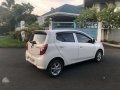 2015 Toyota Wigo for sale-3