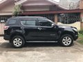 2013 Chevrolet Trailblazer for sale-2