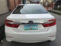 2012 Toyota Camry for sale-4