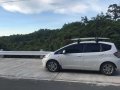 Honda Jazz 2010 for sale-4