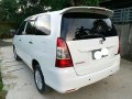 Toyota Innova 2013 for sale-5