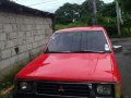 Mitsubishi L200 1996 for sale-0