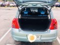 Suzuki Swift 2010 For sale-4