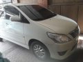 Toyota Innova 2012 for sale-0