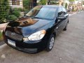 Hyundai Accent 2009 for sale-1