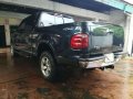 2003 Ford F-150 for sale-3