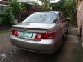 Honda City 2006 for sale-5