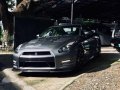 Nissan Gt-R 2009 for sale-1