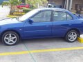 1999 Mitsubishi Lancer for sale-2