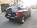 2009 Hyundai Tucson for sale-3