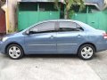 Toyota Vios 2009 for sale-0