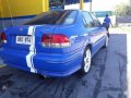 Honda Civic 1996 for sale-0