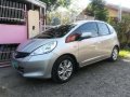 Honda City 2006 for sale-0