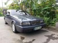 Volvo S70 1997 for sale-6