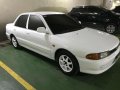 Mitsubishi Lancer 1996 for sale-2