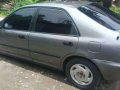 Honda Civic 1994 for sale-1