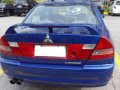 1999 Mitsubishi Lancer for sale-1