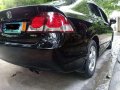 Honda Civic 2010 for sale-5