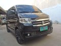 2012 Suzuki Apv for sale-0