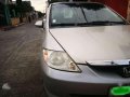 2005 Honda City for sale-2