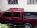 Ford Ranger 2000 for sale-3