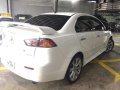 2016 Mitsubishi Lancer Ex for sale-3