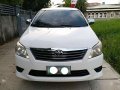 Toyota Innova 2013 for sale-0
