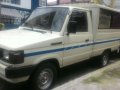 1998 Toyota Tamaraw for sale-0