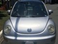 Volkswagen Beetle 2001 for sale-0